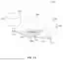 Fig. 08 - CELL CULTURE APPARATUS, METHODS FOR CELL CULTIVATION BY USING THE SAME, CELL CULTURE INCUBATOR COMPRISING THE SAME, AND USES OF THE CELL CULTURE APPARATUS