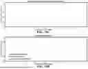 Fig. 197 - REPROGRAMMABLE ISCB NUCLEASES AND USES THEREOF