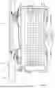 Fig. 02 - Washing Machine