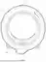 Fig. 06 - Washing Machine