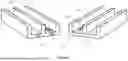 Fig. 02 - Smart Modular Street and Sidewalk
