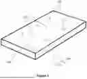 Fig. 04 - Smart Modular Street and Sidewalk