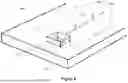 Fig. 05 - Smart Modular Street and Sidewalk