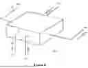 Fig. 06 - Smart Modular Street and Sidewalk
