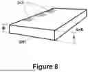 Fig. 09 - Smart Modular Street and Sidewalk