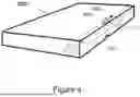 Fig. 10 - Smart Modular Street and Sidewalk
