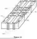 Fig. 11 - Smart Modular Street and Sidewalk