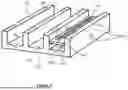 Fig. 13 - Smart Modular Street and Sidewalk