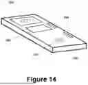 Fig. 15 - Smart Modular Street and Sidewalk