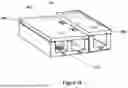 Fig. 16 - Smart Modular Street and Sidewalk