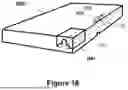 Fig. 17 - Smart Modular Street and Sidewalk