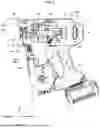 Fig. 04 - REBAR-TYING TOOL