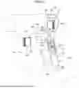 Fig. 09 - REBAR-TYING TOOL