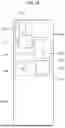 Fig. 16 - REBAR-TYING TOOL
