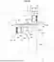 Fig. 17 - REBAR-TYING TOOL