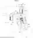 Fig. 21 - REBAR-TYING TOOL