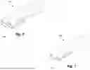 Fig. 07 - FRAME JOINT FOR AN ABOVE-GROUND POOL