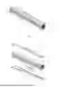 Fig. 02 - SLIDING CURTAIN WITH ADJUSTABLE WIDTH MECHANISM