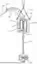 Fig. 01 - INJECTOR HEAD GRIPPERS FOR CABLE IN OIL-WELL APPLICATIONS AND METHOD