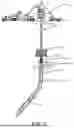 Fig. 02 - INJECTOR HEAD GRIPPERS FOR CABLE IN OIL-WELL APPLICATIONS AND METHOD