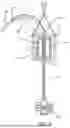 Fig. 06 - INJECTOR HEAD GRIPPERS FOR CABLE IN OIL-WELL APPLICATIONS AND METHOD
