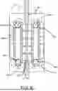 Fig. 07 - INJECTOR HEAD GRIPPERS FOR CABLE IN OIL-WELL APPLICATIONS AND METHOD