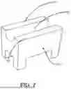 Fig. 08 - INJECTOR HEAD GRIPPERS FOR CABLE IN OIL-WELL APPLICATIONS AND METHOD