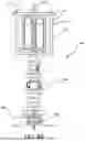 Fig. 09 - INJECTOR HEAD GRIPPERS FOR CABLE IN OIL-WELL APPLICATIONS AND METHOD