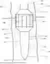 Fig. 01 - SETTING A CEMENT PLUG