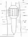 Fig. 03 - SETTING A CEMENT PLUG