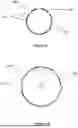 Fig. 04 - SETTING A CEMENT PLUG