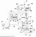 Fig. 01 - FLASH-ATOMIZING AMMONIA IN A GAS TURBINE COMBUSTOR