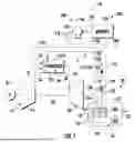 Fig. 02 - FLASH-ATOMIZING AMMONIA IN A GAS TURBINE COMBUSTOR