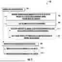 Fig. 06 - FLASH-ATOMIZING AMMONIA IN A GAS TURBINE COMBUSTOR