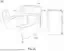 Fig. 05 - VARIABLE-STIFFNESS MECHANISM BASED ON COMPLIANT BEAMS
