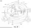 Fig. 07 - VARIABLE-STIFFNESS MECHANISM BASED ON COMPLIANT BEAMS