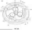 Fig. 10 - VARIABLE-STIFFNESS MECHANISM BASED ON COMPLIANT BEAMS