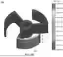 Fig. 18 - VARIABLE-STIFFNESS MECHANISM BASED ON COMPLIANT BEAMS