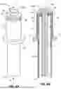 Fig. 07 - TENSIONING APPARATUS