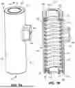 Fig. 08 - TENSIONING APPARATUS