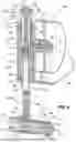 Fig. 09 - TENSIONING APPARATUS