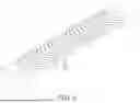 Fig. 06 - ROLLING GEAR RACK MECHANISM WITH TOOTH PROFILE HAVING HYPERBOLIC TOOTH LINE STRUCTURE BASED ON A PARABOLIC FUNCTION