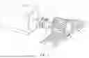 Fig. 07 - ROLLING GEAR RACK MECHANISM WITH TOOTH PROFILE HAVING HYPERBOLIC TOOTH LINE STRUCTURE BASED ON A PARABOLIC FUNCTION