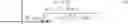 Fig. 33 - ROLLING GEAR RACK MECHANISM WITH TOOTH PROFILE HAVING HYPERBOLIC TOOTH LINE STRUCTURE BASED ON A PARABOLIC FUNCTION