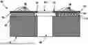 Fig. 01 - TRANSMISSION FOR A VEHICLE AND METHOD OF ASSEMBLING THEREOF