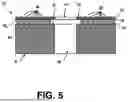 Fig. 06 - TRANSMISSION FOR A VEHICLE AND METHOD OF ASSEMBLING THEREOF
