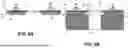 Fig. 07 - TRANSMISSION FOR A VEHICLE AND METHOD OF ASSEMBLING THEREOF