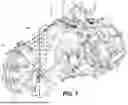 Fig. 09 - TRANSMISSION FOR A VEHICLE AND METHOD OF ASSEMBLING THEREOF