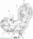 Fig. 10 - TRANSMISSION FOR A VEHICLE AND METHOD OF ASSEMBLING THEREOF
