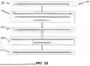 Fig. 12 - TRANSMISSION FOR A VEHICLE AND METHOD OF ASSEMBLING THEREOF